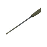 Canne Spinning Savage Gear Revenge SG4 Ultra Light Game