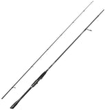 REVENGE SG8 LIGHT GAME - SPINNING