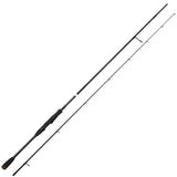 SG2 LIGHT GAME - SPINNING