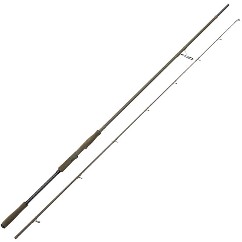 SG4 FAST GAME - SPINNING