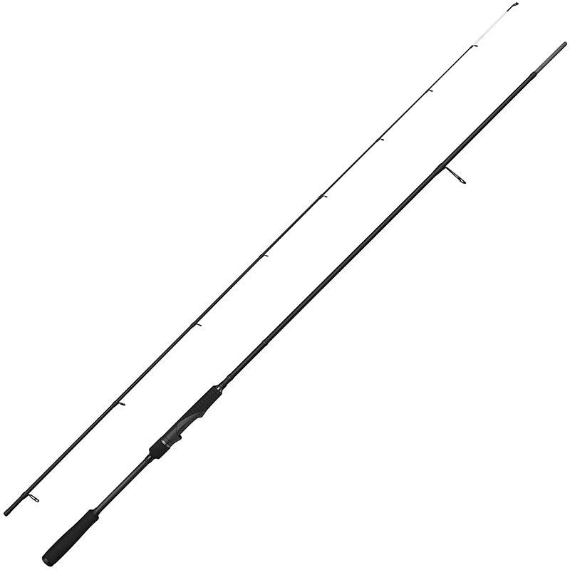 Canne Spinning Savage Gear Tactical Drop Shot