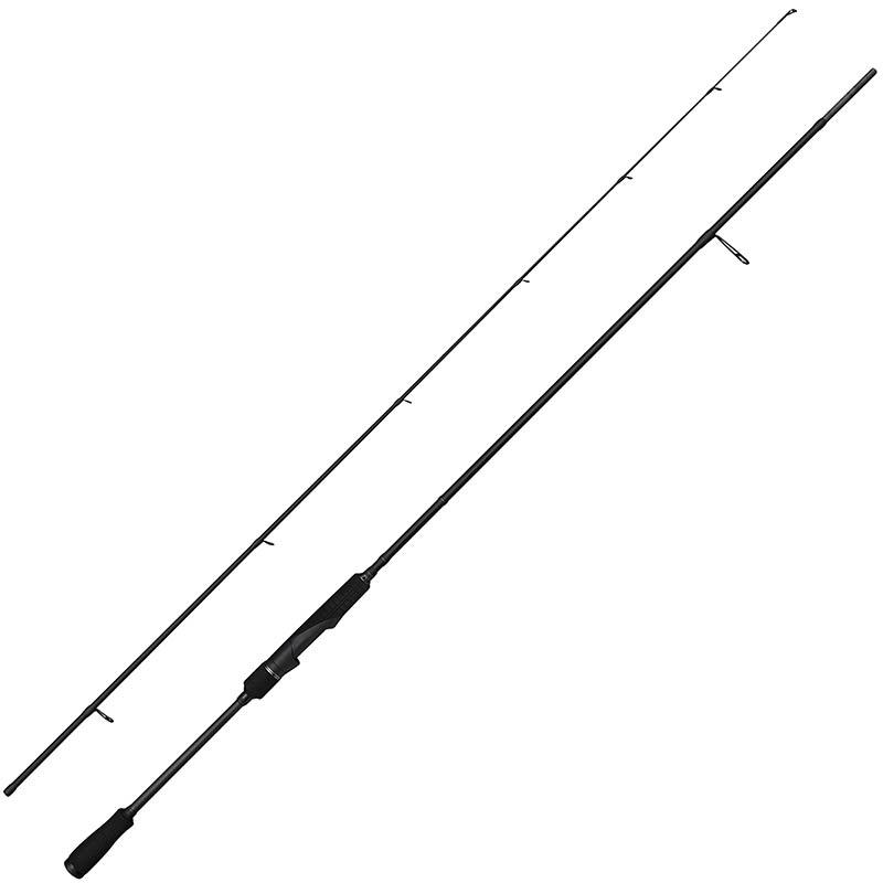 Canne Spinning Savage Gear Tactical Light Game