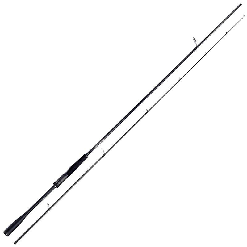Canne Spinning Shimano Dialuna Inshore