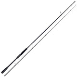 Canne Spinning Shimano Dialuna Inshore