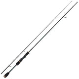 Canne Sahara Spinning