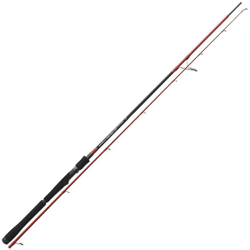 INJECTION SP 76 H 2ES