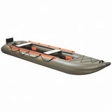 Canoë Gonflable Sakura Extrem 380