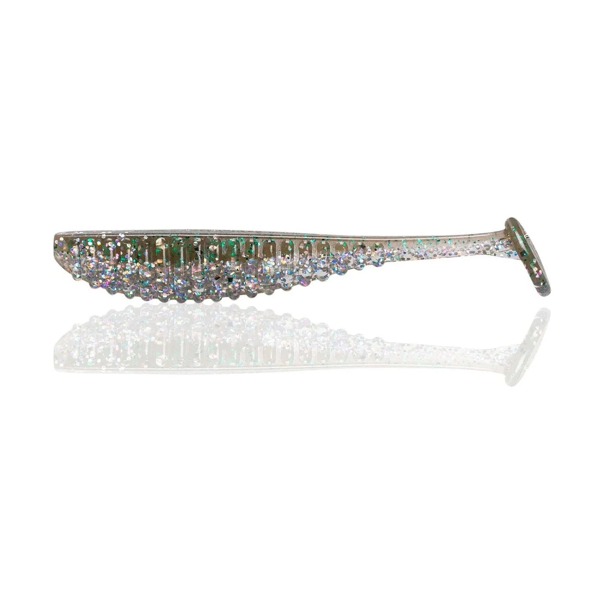S-Cape Shad 2,5" - 6cm