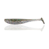 S-Cape Shad 2,5" - 6cm