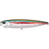 Leurre de Surface Duo Realis Pencil 130 FW - 13cm