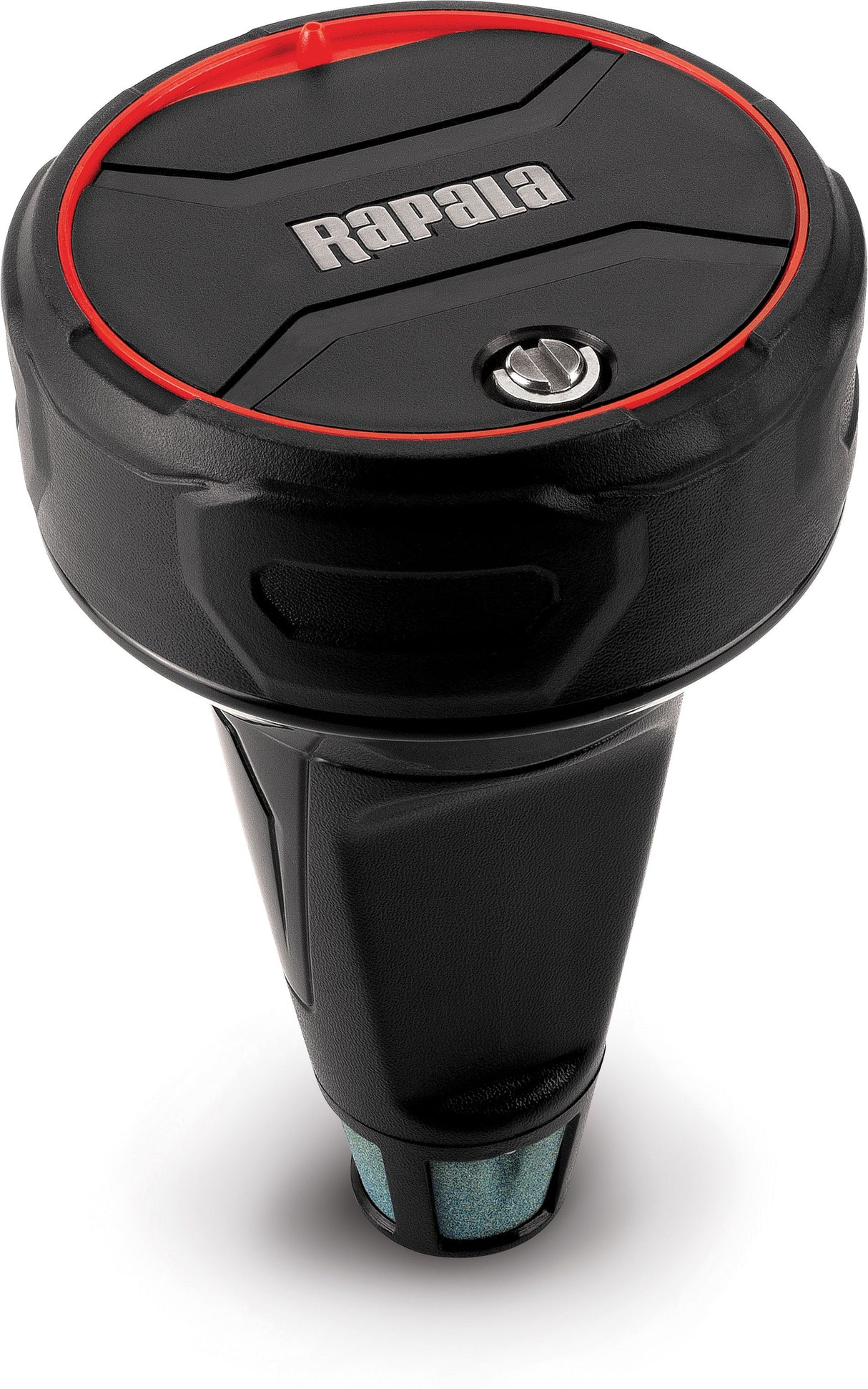 AÉRATEUR FLOTTANT RCD