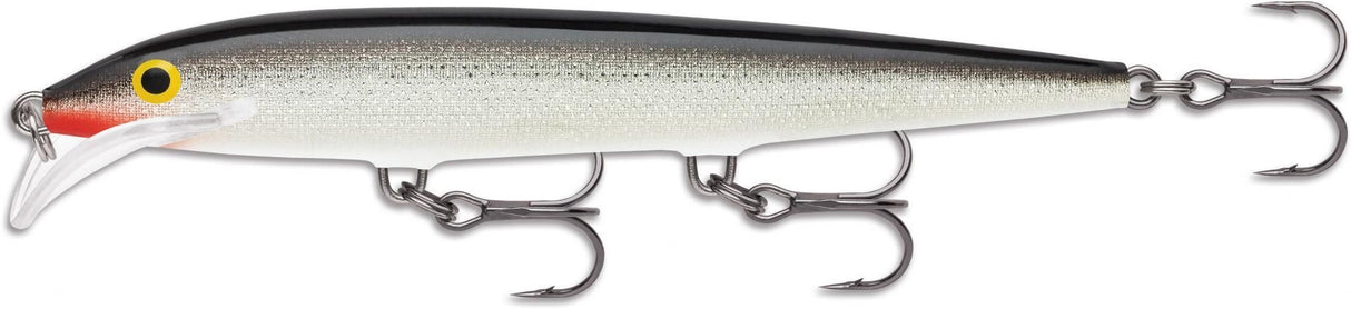 SCATTER RAP® MINNOW