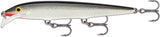 SCATTER RAP® MINNOW