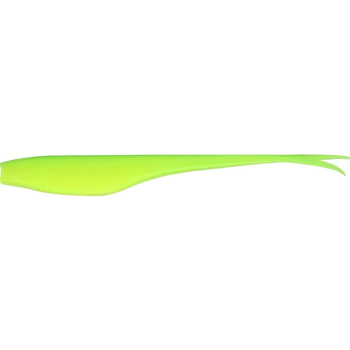 SLING SHAD 7