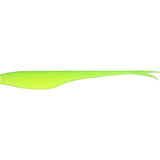 SLING SHAD 7
