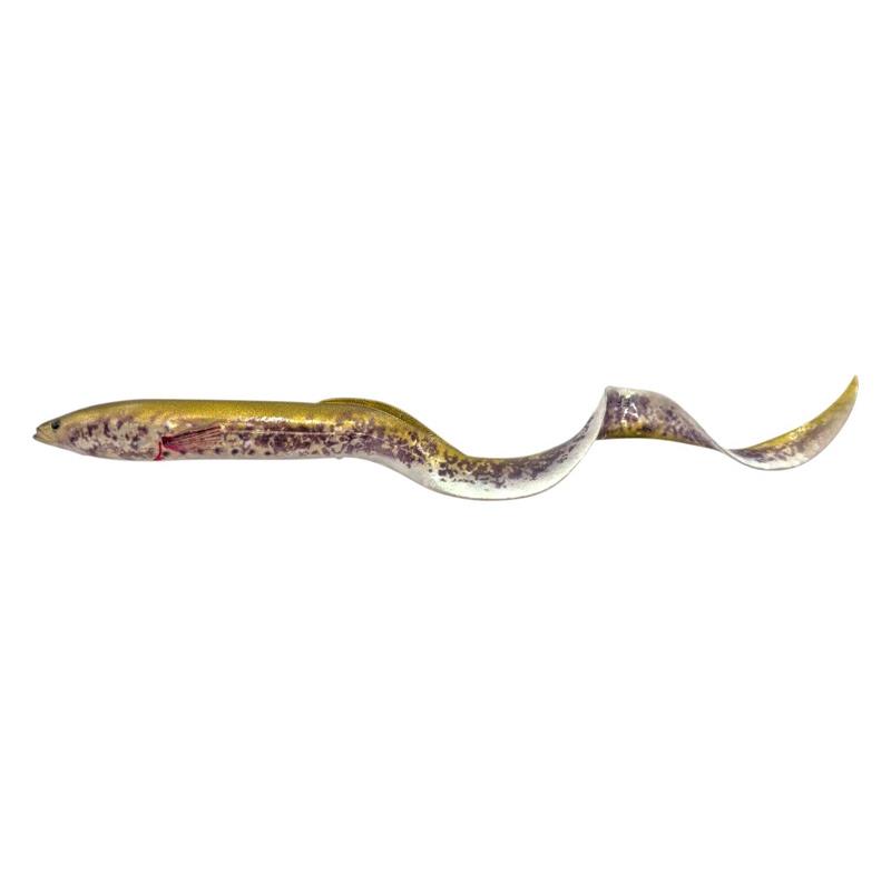 Real Eel - 30cm
