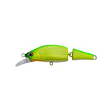Poisson Nageur Palms Beatrice 5,3cm