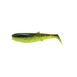 Cannibal Shad - 15cm