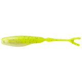 Powerbait Snake-Tongue Minnow