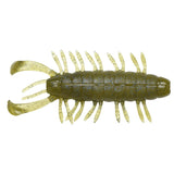 Leurre Souple Dstyle SVSB Big 3,4" - 8,7cm