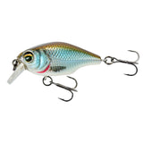 Petit Gravity Crank Sr