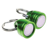 Clip Épuisette Frichy Magnet Lien De Sécurité