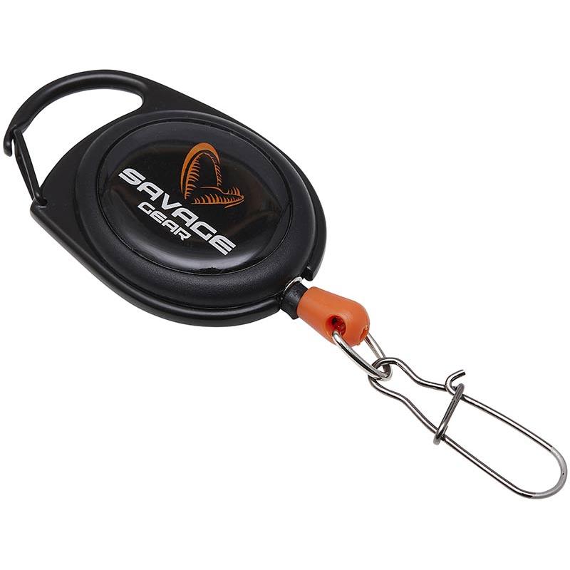 Rétracteur Savage Gear MP Retractor