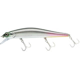 Poisson Nageur Sakura Bulwip Minnow 110 SP Salt Water - 11cm