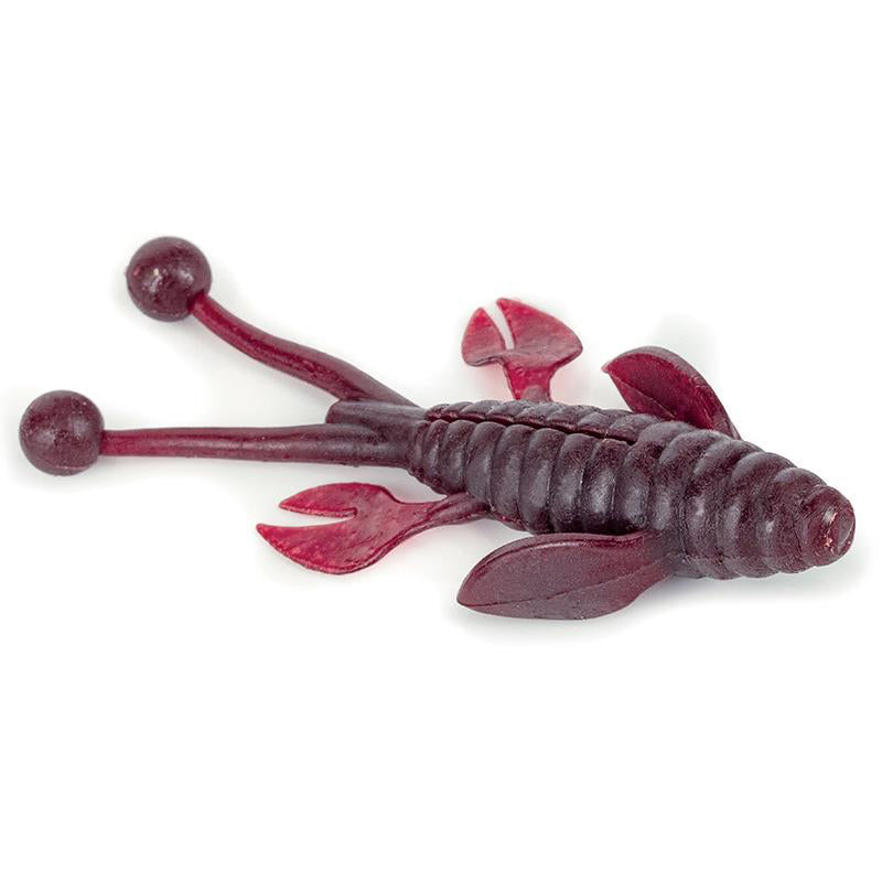 Freaky Flex 3"