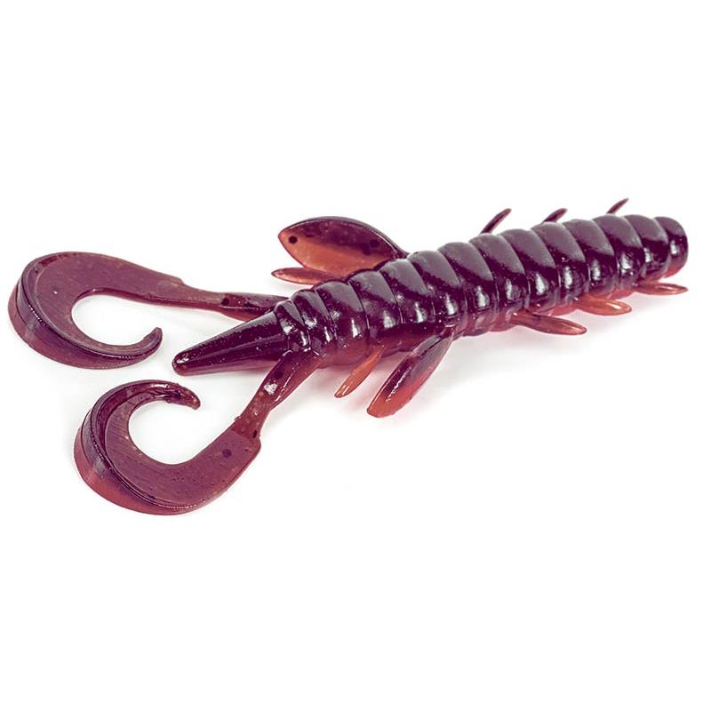 Freaky Craw 4"