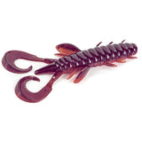 Freaky Craw 4"