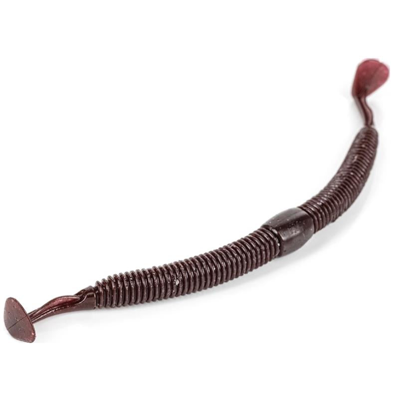 Sneaky Worm 5"