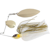Spinnerbait DB Spin - 14