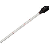 Combo Casting Max Pro