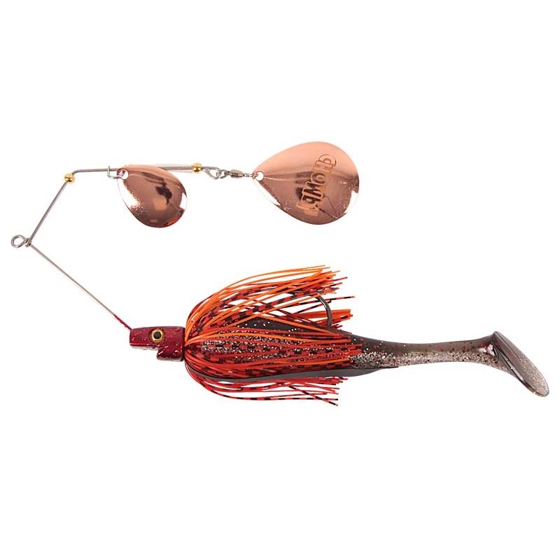 Pig Chopper XL - 50g