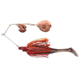 Pig Chopper XL - 50g