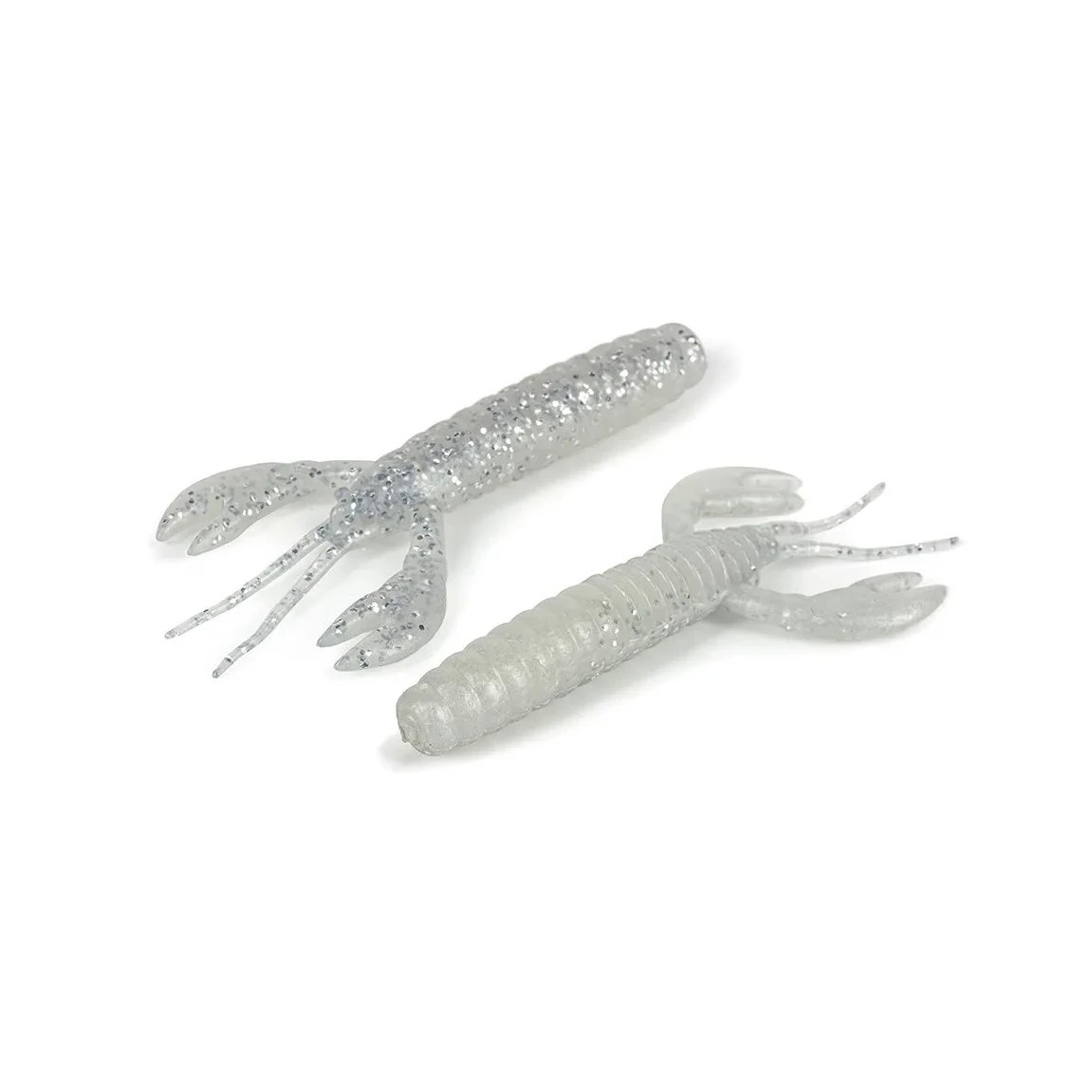 Craw Flex 3"