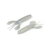 Craw Flex 3"