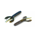 Craw Flex 3"