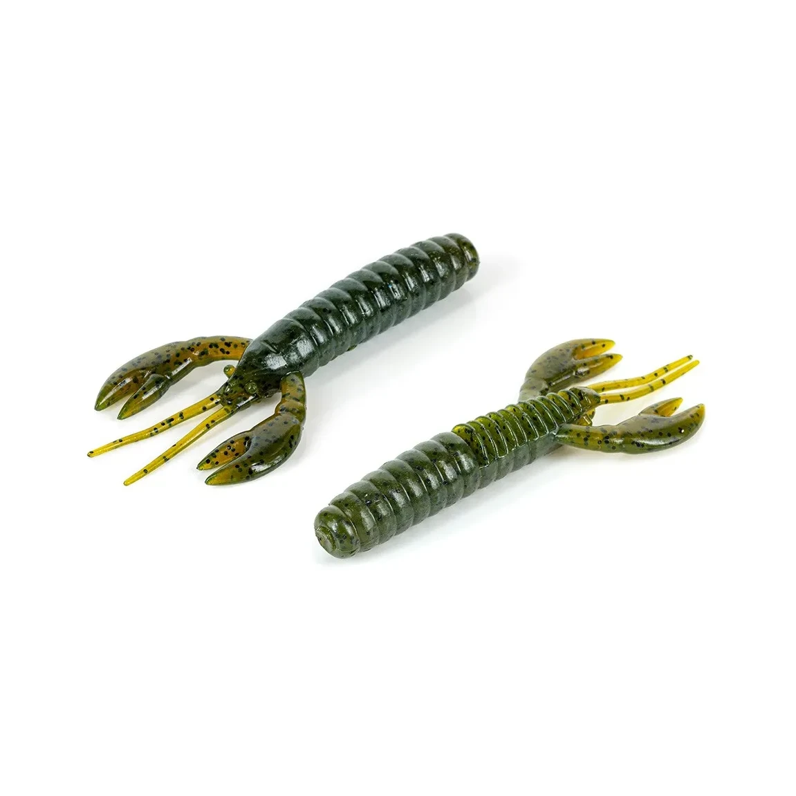 Craw Flex 3"