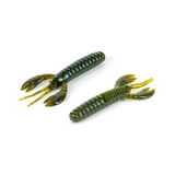 Craw Flex 3"