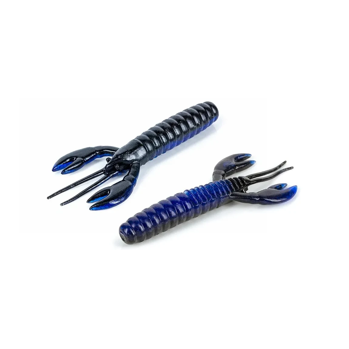 Craw Flex 3"