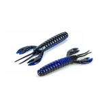 Craw Flex 3"