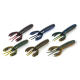 Craw Flex 3"