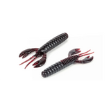 Craw Flex 3"
