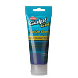 Attractant Gel Berkley Gulp! Gel