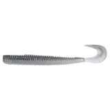 Leurre Souple Dstyle D.S Kammer 2,5" - 6,4cm