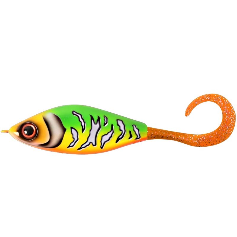 Guppie JR - 11,5cm
