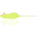 Critter Tackle Wild Mouse Emperor - 16cm