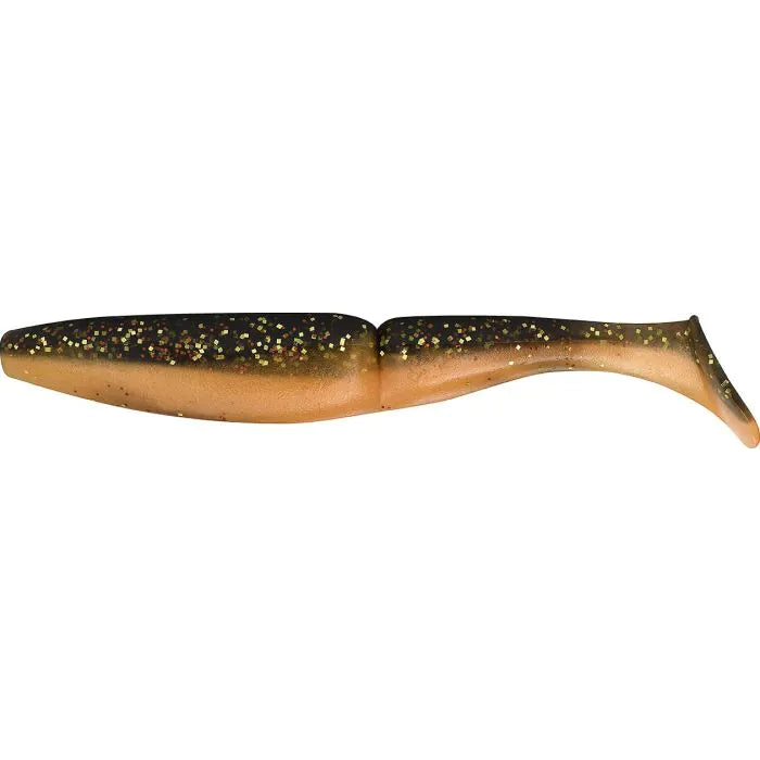One Up Shad 3" (À L'UNITÉ)